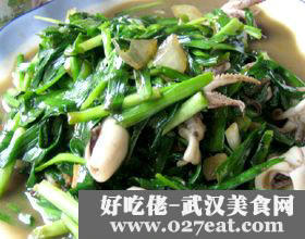 ī�㳴�²˵�����