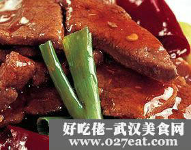 �ݽ���Ƭ������