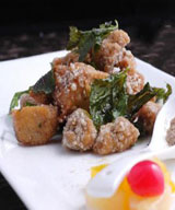 ������������