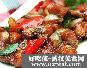 Բ�м����ŵ�����