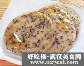 ���߱�������