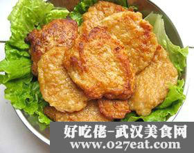 ������Ϻ��������