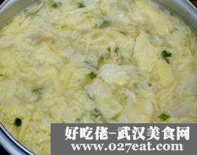 �л�����������