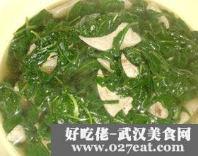 �����㶹����������