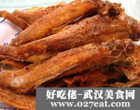 ��ը���������