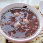 ��Բ���������������