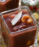 ��Ѫ���պ춹ɳ������