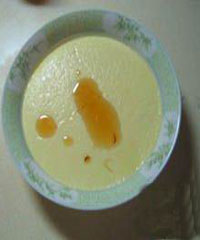 �ҳ�����������