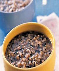 ��֥������������