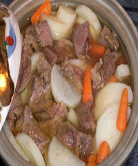 �ܲ���ţ�������