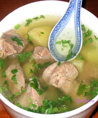 ����������������