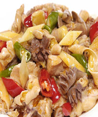 �����ӵ�����