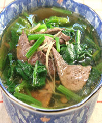 ����������������