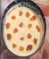 ��Բ������������