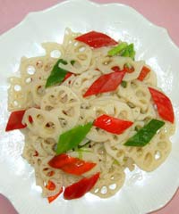 �峴źƬ������