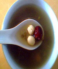 �����̶���������