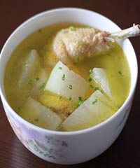 ���ϼ���������