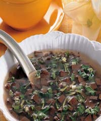 ľ����Ѫ��������