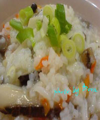 �㹽ţ���������