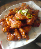 ���ѽ����������