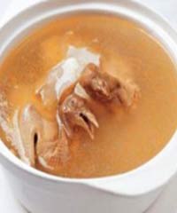 �������ϸ������