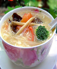 �����ƻ���������