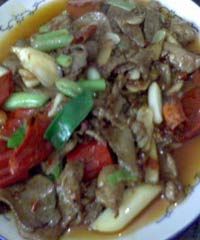 ����ε�����