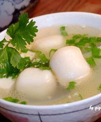 ������������