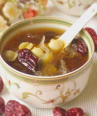 ������ź��������