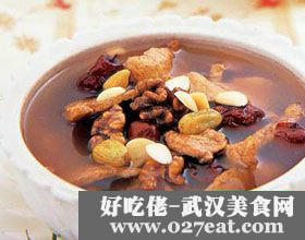 ���Ӻ������淢��������