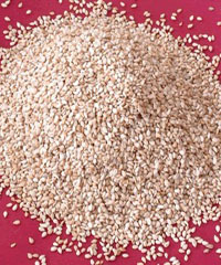 ��֥�������