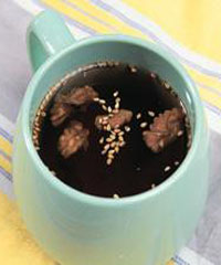 �ڷ��������