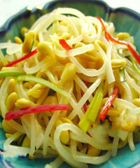 ����ƶ�ѿ������