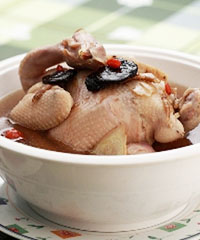 ����������������