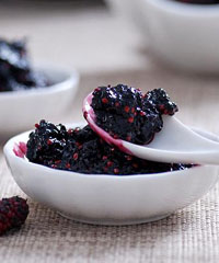 ɣ�ع���������