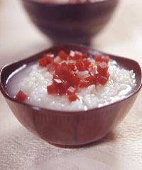 �������������