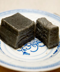 �����ڷ��������