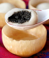 ��֥����Բ������