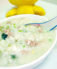 �۲������������