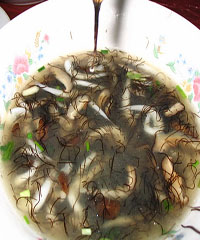 ������������