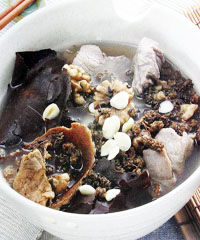 ��֥���������������