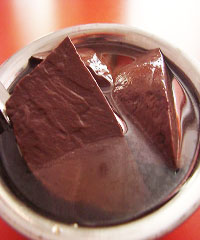 ����ѼѪ������