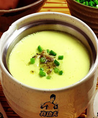 ��������������