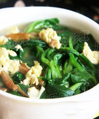 �����ڲ�����������