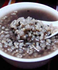 ֥������������