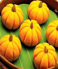 �������ϵ�����