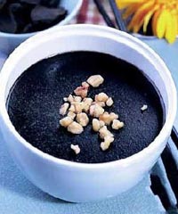 ֥�����ں�������