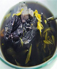 ����������������