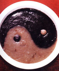 ̫�����������