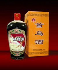 ���ھƵ�����